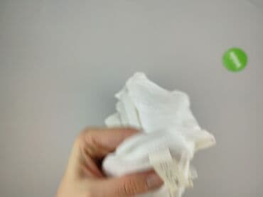 koszulka c a: T-shirt damski, rozmiar One size — 4