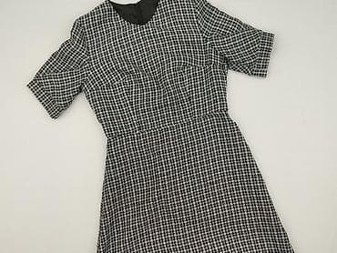 Orsay, Sukienka damska, rozmiar S