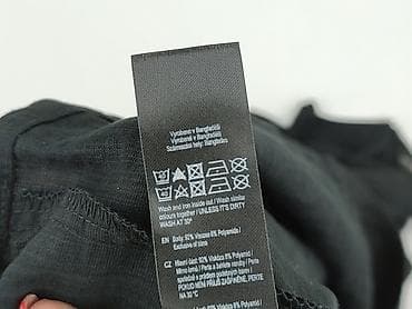 sukienki size plus: F&F, Sukienka damska, rozmiar XL — 7