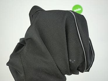 dresy do kolan: ONLY Play, Legginsy Sportowe damskie, rozmiar M — 4