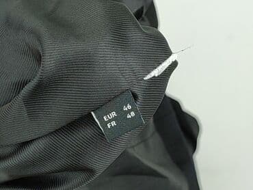C&A, Жилетка жіноча, розмір 3XL — 5