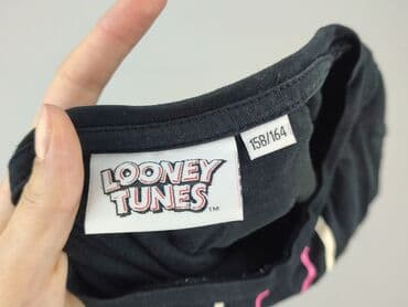 sweter hello kitty h: Blouse, 14 years, 158-164 cm, condition - Very good — 4