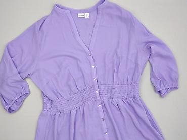 eu 50: Bodyflirt, Sukienka damska, rozmiar One size — 1