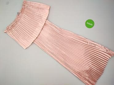 alba moda w polsce: Vero Moda, Sukienka damska, rozmiar L — 2