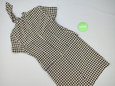 talbots: Talbots, Sukienka damska, rozmiar S — 3