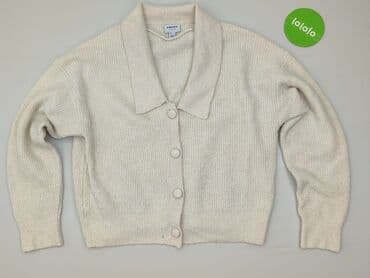 varlesca kurtki zimowe: Vero Moda, Kardigan damski, rozmiar M — 2