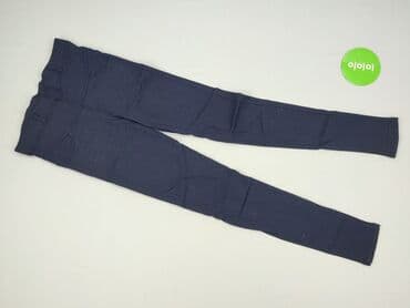 lidl joggery damskie: Moraj, Лосини Спортивні жіночі, розмір M — 2