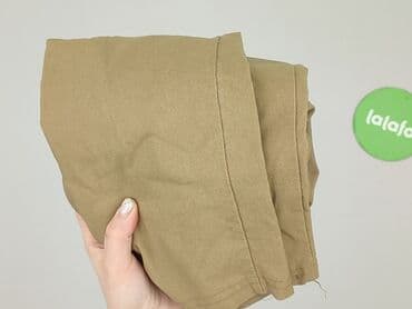 legginsy obcisłe: Legginsy Sportowe damskie, rozmiar S — 4