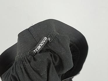 ruda spódnice: Terranova, Spódnica damska, rozmiar S — 5