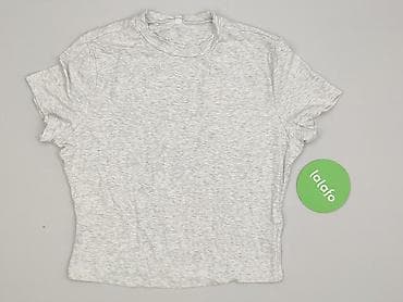 st michael clothes: T-shirt damski, rozmiar XL — 2