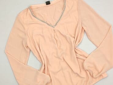 apricot bluzki: S.Oliver, Bluzka damska, rozmiar XL — 1