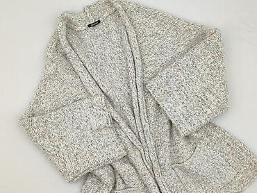 Promod, Kardigan damski, rozmiar 2XL