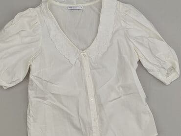 House, Bluzka damska, S w lalafo.pl House, Bluzka damska, S