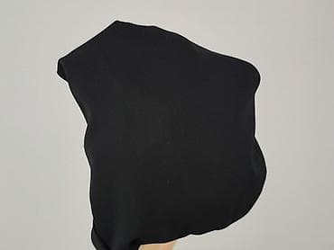 garnitury hm: H&M, Bluzka damska, rozmiar M — 7