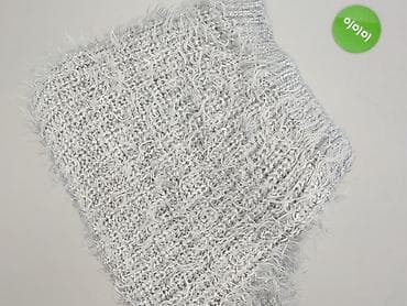 wallis sweter: Women`s sweater, size L — 4