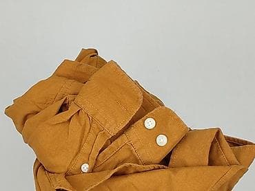 samolot: Dobber, Koszulа dla mężczyzn, rozmiar S — 6