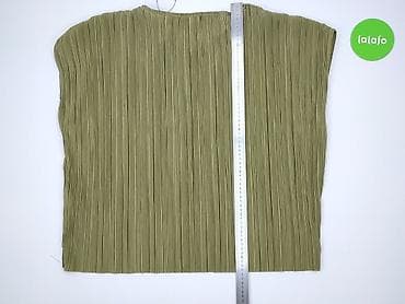 110 cm: Bluzka damska, rozmiar XL — 5