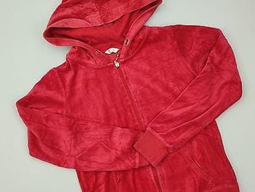 stussy bluzki: Cubus, Bluza z kapturem damska, rozmiar S — 1