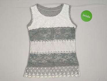 bluzki seksowne: Bluzka damska, rozmiar S — 2