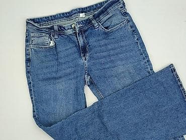wrangler lee jeans: Jeansy damskie, rozmiar XL — 1