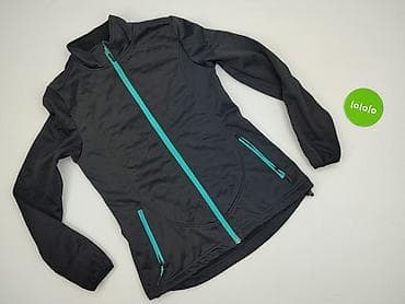 softshell damski lidl: Crivit, Bluza damska
, rozmiar S — 2