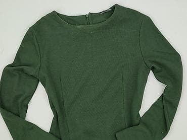 Zara, Sukienka damska, rozmiar S