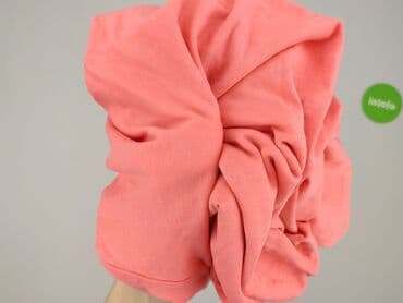 Kobiety: Narzutka damska, M — 4