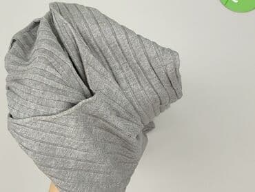 vistula sweter merino: Extra Me, Sweter damski, rozmiar One size — 5