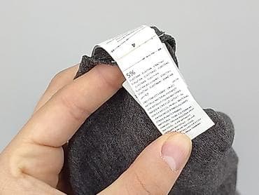potis: T-shirt damski, rozmiar M — 6