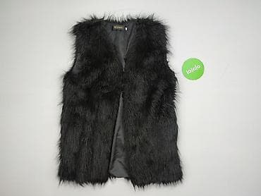 case: Kamizelka damska, rozmiar XL — 2