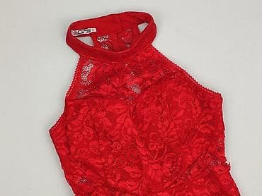 WalG, Сукня жіноча, розмір M