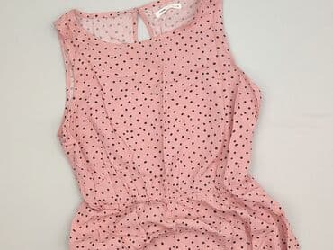 Сукня жіноча, розмір M на lalafo.pl Сукня жіноча, розмір M