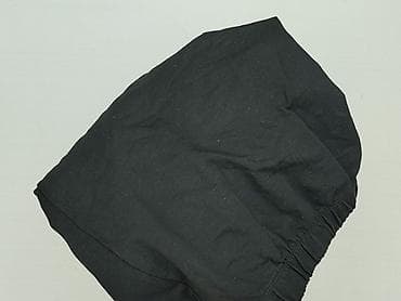 object bluzki: Bluzka damska, rozmiar L — 6