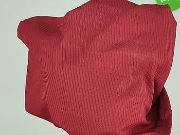 amisu cargo pants: Amisu, Bluzka damska, rozmiar 2XS — 5