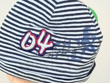 czapka sherlocka holmesa: Cap, condition - Good — 5