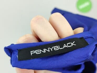 hexeline sukienki wizytowe: Pennyblack, Sukienka damska, rozmiar S — 4