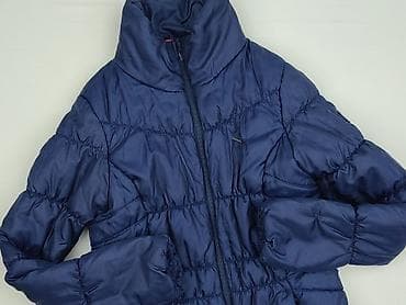 Puma, Kurtka zimowa damska, rozmiar M