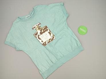 benotti clothes: My Jewellery, T-shirt damski, rozmiar 6XL — 2