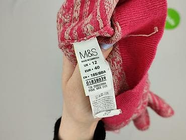 koko bluza: M&S Collection, Sweter damski, rozmiar M — 4