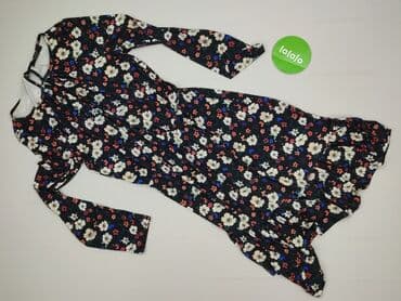 miho: Mohito, Sukienka damska, rozmiar 2XS — 4