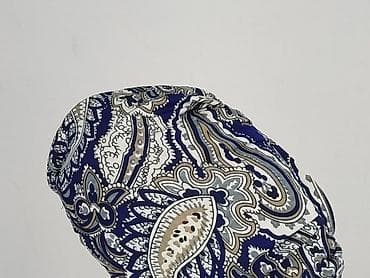 botki nessi: Legginsy rozmiar One size — 5