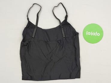 gatta topy: Top damski, M — 3