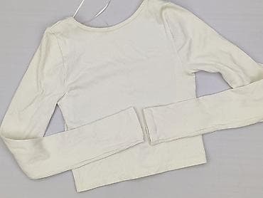 bluzy stradivarius: Stradivarius, Top damski, rozmiar S — 1
