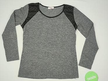 koszula daniel david: Bluzka damska, rozmiar 2XL — 2