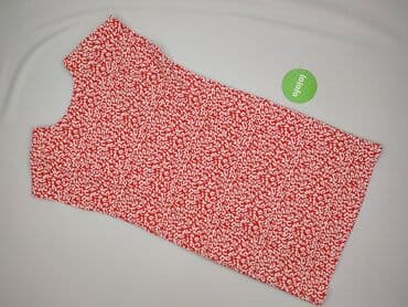 sukienka lambada: Marcela, Sukienka damska, L — 3