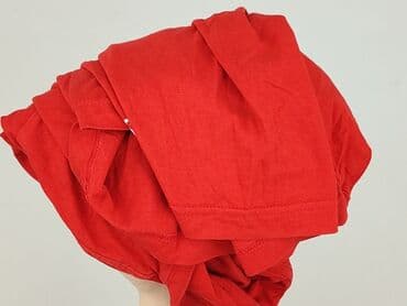 koszulki armani męskie: Malfini, Koszulka dla mężczyzn, rozmiar XL — 5