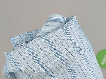 gortex biustonosze: Jack Wolfskin, Koszula damska, rozmiar S — 6