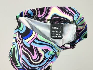 komplet ubrań damskich: Shein, Elegancki komplet, rozmiar M — 4