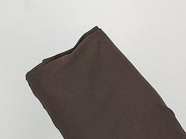 figi h: Spodnie dresowe damskie, rozmiar S — 6