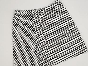 mango outlet spódnice: MNG, Spódnica damska, rozmiar 2XS — 1